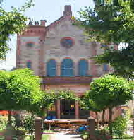 KippenheimSynagoge
