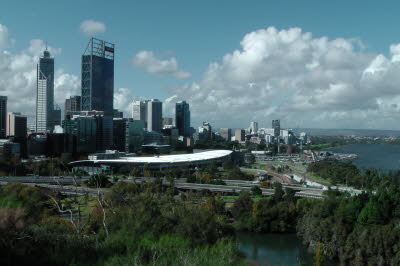 20170519_130110_0001_IMG