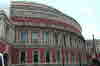 Royal Albert Hall