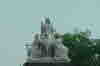 Monument