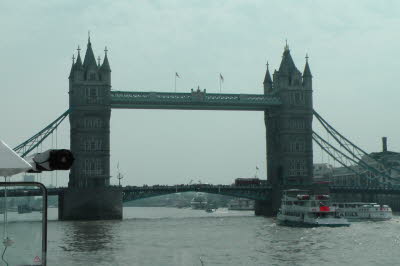 Tower Bridge