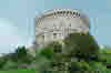 Schloss Windsor