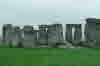 Stonehenge 1