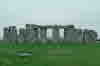 Stonehenge 2
