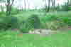 20180529_115508_I