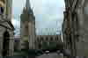 20180601_161725_I