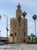 20190323_154319_InPixio