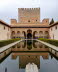 20190324_151727_InPixio